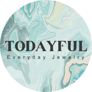 Todayful Jewelry